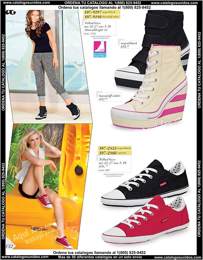 Andrea Cerrado  VER-14_Page_132